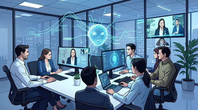 Malaysia's Respond.io Secures $62.5M in Funding to Expand AI Messaging Solutions