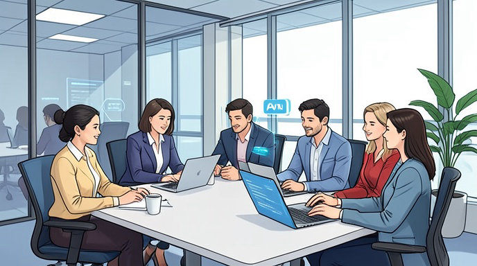 Plaud Surpasses $100M in ARR with 2M AI Notetakers Shipped
