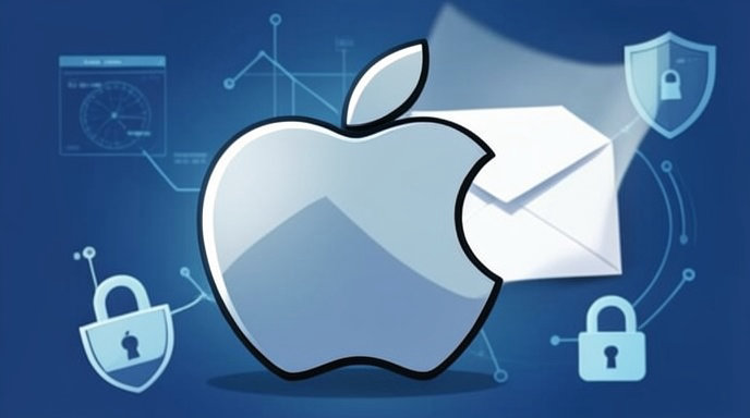 Apple's Hide My Email Update: A Step Back for Privacy?