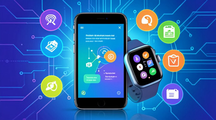 Android 17 and Wear OS 7: Unveiling Cutting-Edge Multitasking and AI Features
