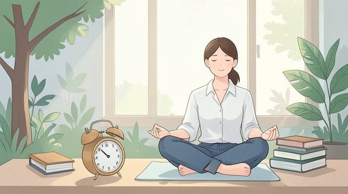 The Slowtech Revolution: Reclaiming Your Attention Span