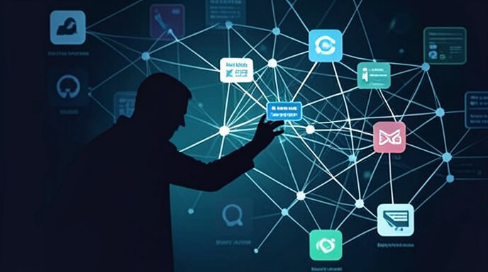 FTC Uncovers Subscription Scams: How App Operators Outsmart App Store Enforcement