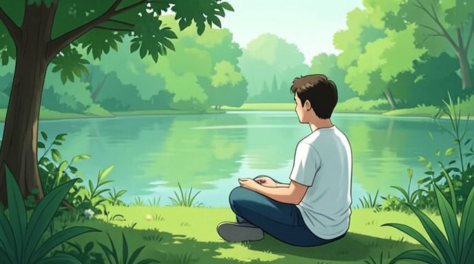 Reclaiming Your Time: How Slowtech is Combatting the Attention Crisis