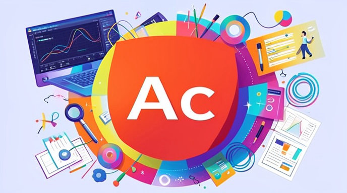 Adobe Supercharges Creativity with Firefly AI in Premiere, Illustrator, and InDesign
