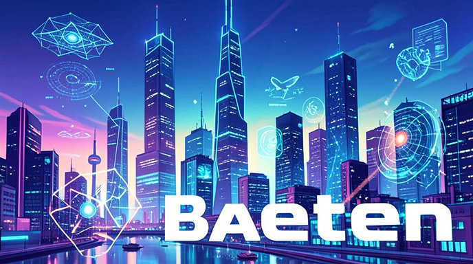 AI Startup Baseten Secures $1.5B in Latest Funding Round Amidst Inference Boom