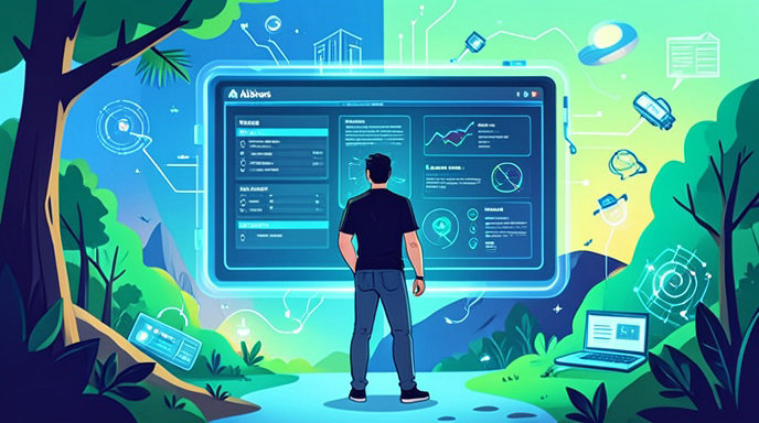 Allbirds' New AI Venture: A Solo Founder’s Bold Gamble