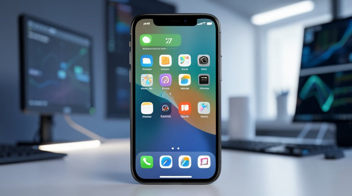 iOS 27 Features You Can't Afford to Miss