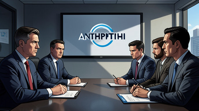 Trump Administration's Crackdown on Anthropic: Who Wins?