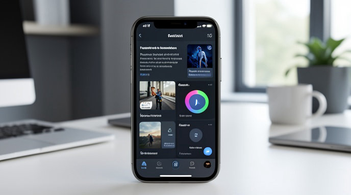 Innovative AI Features in iOS 27 You Need to Know About