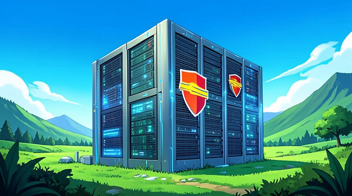 Microsoft and Chevron Join Forces for Major Gas-Powered Data Center Project in the U.S.
