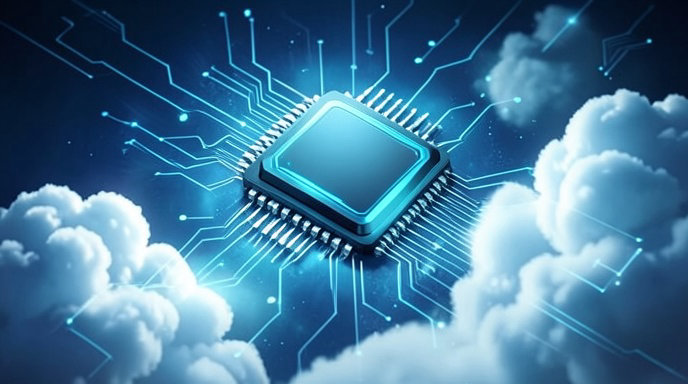 Groq Raises $650M Amid AI Industry Shifts Following Nvidia's Mega Deal