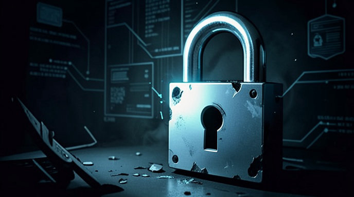 LastPass Faces Another Breach: Customer Support Data Compromised Again