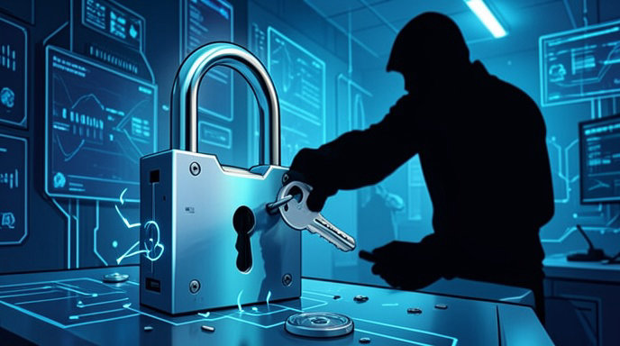 Hackers Exploit Stolen Credentials from Klue, Compromising Customer Data