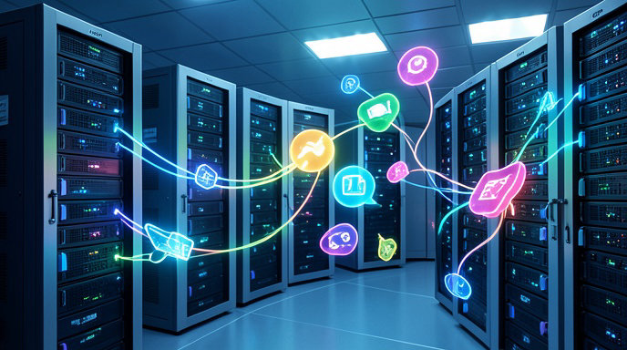 X Unveils Hosted MCP Server to Streamline AI Integration