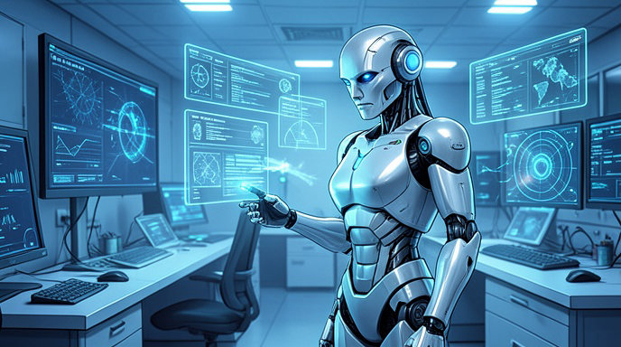 Anthropic Unveils Claude Sonnet 5: A Game-Changer in AI Agent Technology
