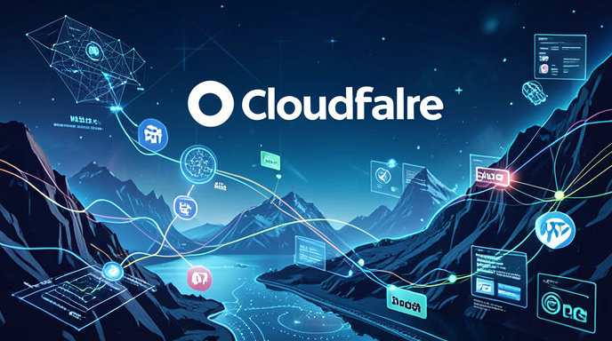 Cloudflare's New Policy: AI Companies Must Compensate Publishers for Content