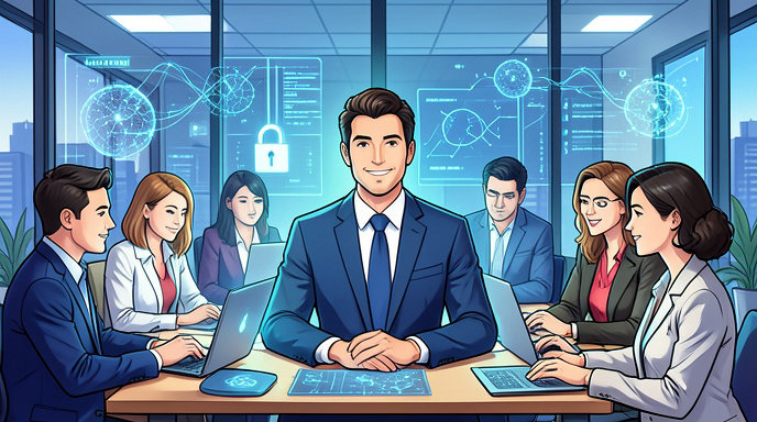 Venice AI Emerges as a Unicorn with $65M Series A Funding