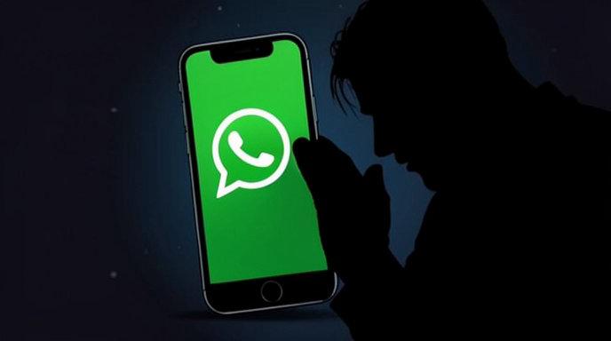 WhatsApp Usernames Spark Privacy Debate Amid Impersonation Concerns