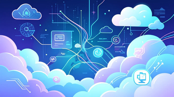Neocloud Together AI Secures $800M Funding, Surges to $8.3B Valuation