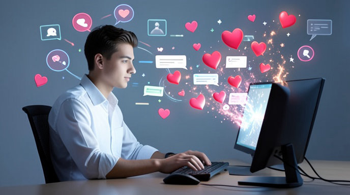 Automating Romance: How OpenClaw is Changing the Dating Game