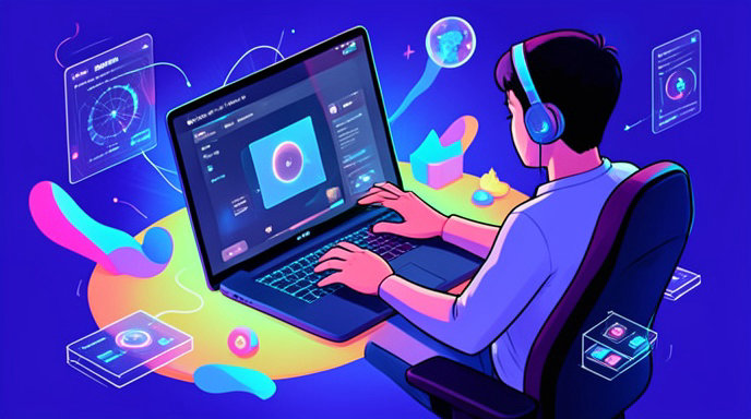 Meta Unveils Pocket: The AI-Powered Gaming App Revolutionizing Mini Games