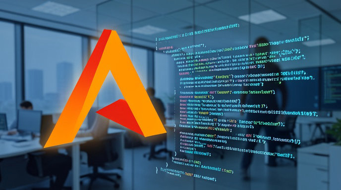 Alibaba Bans Employees from Using Claude Code Amidst High-Risk Concerns