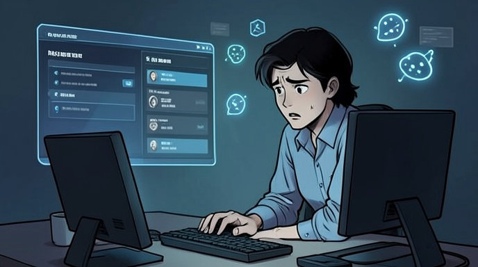 Opt Out of AI Training: Protect Your Data from Google's New Privacy Settings