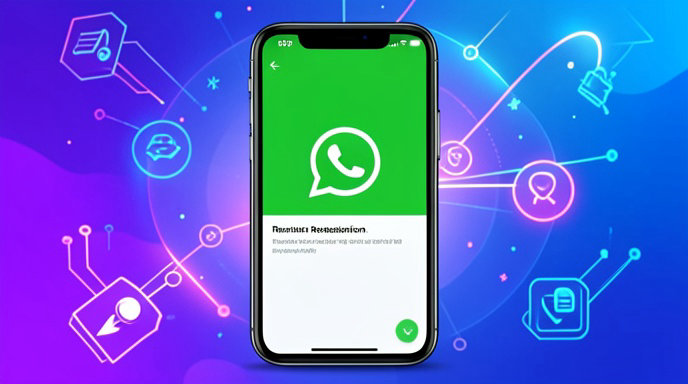 Unlocking Your WhatsApp Identity: How to Reserve and Change Your Username
