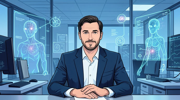 Vercel's Guillermo Rauch Discusses the Future of AI Models and Agents