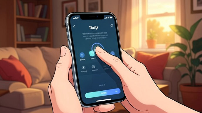 Customize Siri: Experience a More Natural Voice with iOS 27 Beta