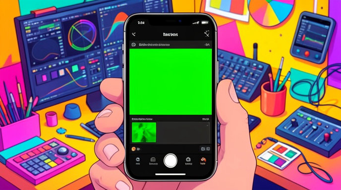 X Unveils New Video Editor to Boost Original Content Creation