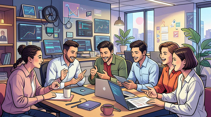Startup Battlefield Australia: Last Call for Ambitious Innovators!