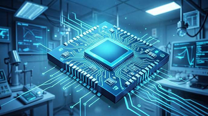 SambaNova Secures $1B Funding Boost, Valuation Soars to $11B
