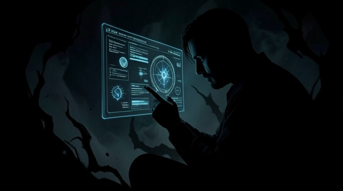 AI Ethics in a Dangerous World: The Dark Side of User-Aligned AI