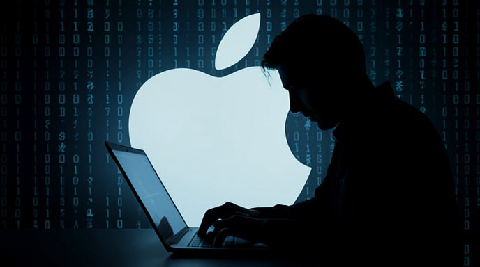 Apple's Security Breach: Ex-Employee Exploits Bug to Access Confidential Files for OpenAI