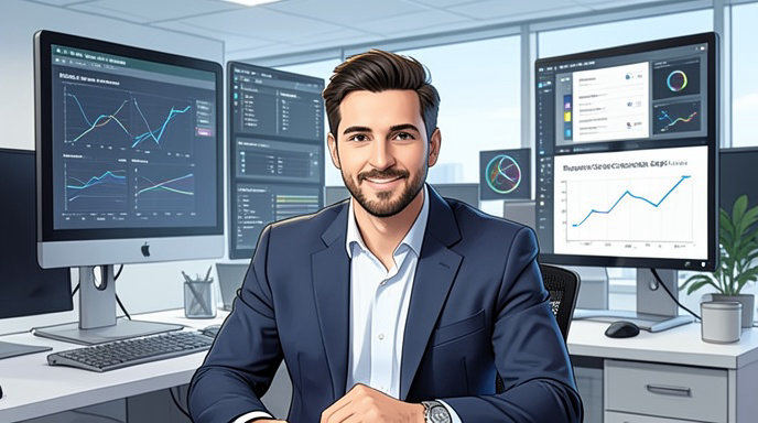 Meta's Adam Mosseri Proposes AI Spending Caps for Engineers