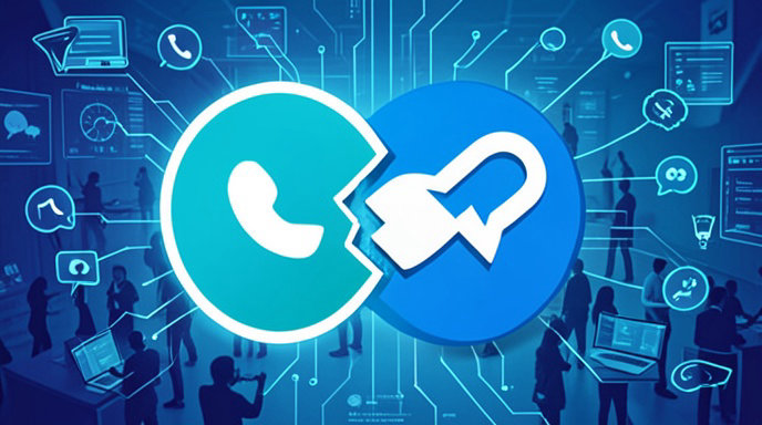 Telegram Shortlink Domain Restored After Outage: What You Need to Know