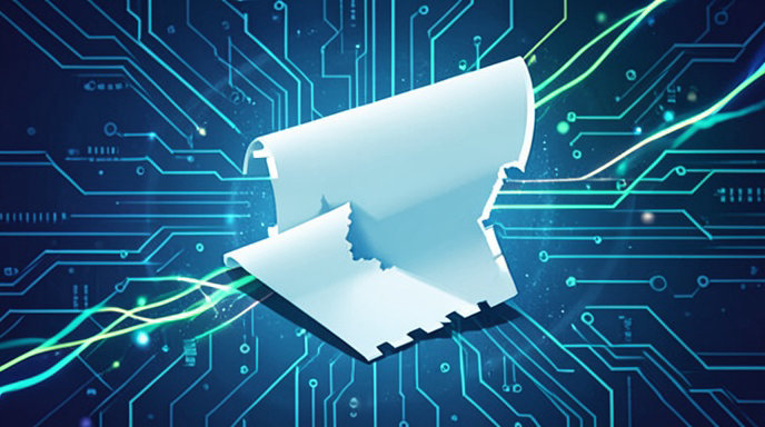 OpenAI's GPT-5.6: The Controversial Model That Deletes Files Automatically