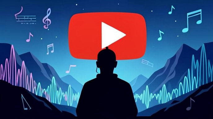 AI Music Generator Suno Under Scrutiny After Data Scraping Allegations