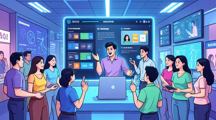 Whatnot Boosts Live Shopping with Shaped Acquisition