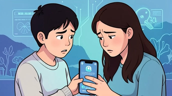 Meta's New Safety Measures: Teen Mental Health Alerts with AI Chatbots