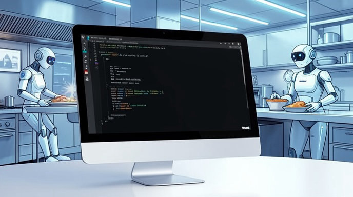 Order DoorDash from Your Terminal: Introducing dd-cli