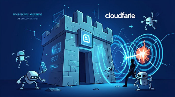 Patreon Takes a Stand Against AI Scraping: Collaborates with Cloudflare for Enhanced Protection