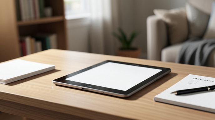 reMarkable Paper Pure Review: The Ultimate Upgrade for Digital Note-Taking