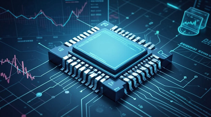 The Future of AI Funding: GPU Financiers Shift to Inference Chips in $400 Million Deal