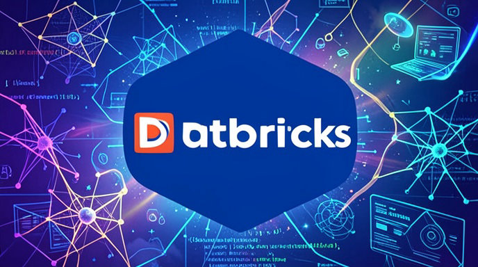 Databricks Soars to $188B Valuation as the AI Revolution Gains Momentum