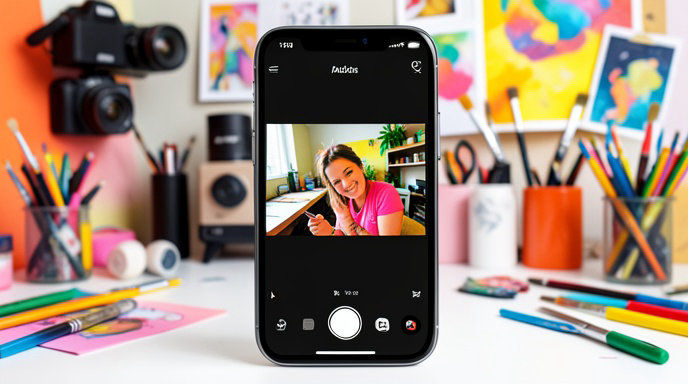 Adobe Unleashes AI Power: Critique Your Photos and Remove Backgrounds Instantly!