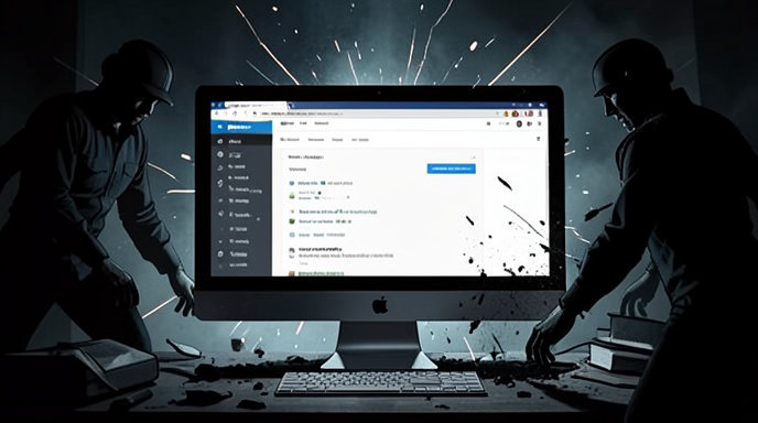 Hackers Target Vulnerable WordPress Sites: Are You at Risk?