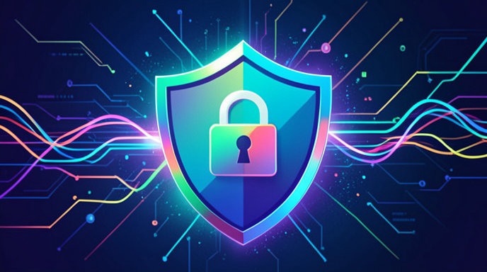 Hugging Face Security Breach: What Users Need to Know Now