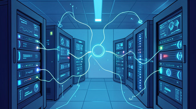 AI Protocols Made User-Friendly: The Shift to Stateless Session Management